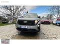 MER-SU OTOMOTİV DEN GARANTİLİ 5 BİN KMDE COURİER