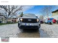 MER-SU OTOMOTİV DEN GARANTİLİ 5 BİN KMDE COURİER