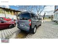 MER-SU OTOMOTİV DEN GARANTİLİ 5 BİN KMDE COURİER