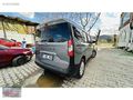 MER-SU OTOMOTİV DEN GARANTİLİ 5 BİN KMDE COURİER