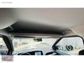 MER-SU OTOMOTİV DEN GARANTİLİ 5 BİN KMDE COURİER