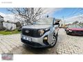 MER-SU OTOMOTİV DEN GARANTİLİ 5 BİN KMDE COURİER