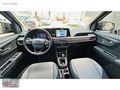 MER-SU OTOMOTİV DEN GARANTİLİ 5 BİN KMDE COURİER