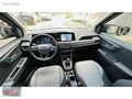 MER-SU OTOMOTİV DEN GARANTİLİ 5 BİN KMDE COURİER