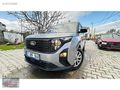 MER-SU OTOMOTİV DEN GARANTİLİ 5 BİN KMDE COURİER