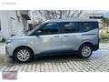 MER-SU OTOMOTİV DEN GARANTİLİ 5 BİN KMDE COURİER