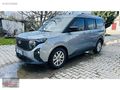 MER-SU OTOMOTİV DEN GARANTİLİ 5 BİN KMDE COURİER