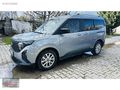 MER-SU OTOMOTİV DEN GARANTİLİ 5 BİN KMDE COURİER