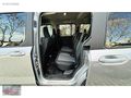 MER-SU OTOMOTİV DEN GARANTİLİ 5 BİN KMDE COURİER