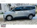 MER-SU OTOMOTİV DEN GARANTİLİ 5 BİN KMDE COURİER