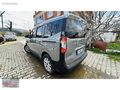 MER-SU OTOMOTİV DEN GARANTİLİ 5 BİN KMDE COURİER