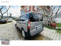 MER-SU OTOMOTİV DEN GARANTİLİ 5 BİN KMDE COURİER