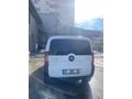 Sahibinden Citroen Nemo Combi 1.4 HDi SX Plus Vizyon 2012 Model  144,555 km Beyaz
