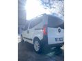 Sahibinden Citroen Nemo Combi 1.4 HDi SX Plus Vizyon 2012 Model  144,555 km Beyaz