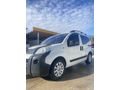 Sahibinden Citroen Nemo Combi 1.4 HDi SX Plus Vizyon 2012 Model  144,555 km Beyaz