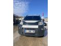 Sahibinden Citroen Nemo Combi 1.4 HDi SX Plus Vizyon 2012 Model  144,555 km Beyaz