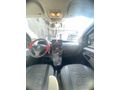 Sahibinden Citroen Nemo Combi 1.4 HDi SX Plus Vizyon 2012 Model  144,555 km Beyaz