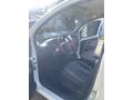 Sahibinden Citroen Nemo Combi 1.4 HDi SX Plus Vizyon 2012 Model  144,555 km Beyaz
