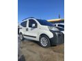 Sahibinden Citroen Nemo Combi 1.4 HDi SX Plus Vizyon 2012 Model  144,555 km Beyaz