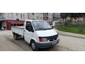 Sahibinden Ford Trucks Transit 190 P