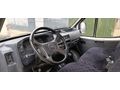 Sahibinden Ford Trucks Transit 190 P