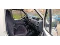 Sahibinden Ford Trucks Transit 190 P