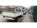 Sahibinden Ford Trucks Transit 190 P