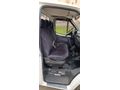 Sahibinden Ford Trucks Transit 190 P