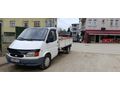 Sahibinden Ford Trucks Transit 190 P