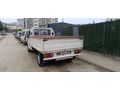 Sahibinden Ford Trucks Transit 190 P