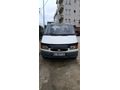 Sahibinden Ford Trucks Transit 190 P
