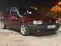 Sahibinden Fiat Tipo 1.4 SX 1996 Model 