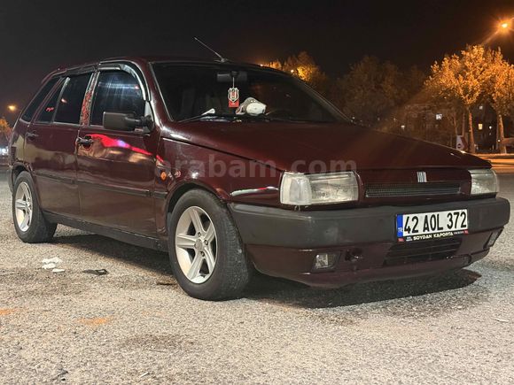 Sahibinden Fiat Tipo 1.4 SX 1996 Model 