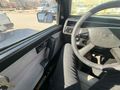 Sahibinden Fiat Tipo 1.4 SX 1996 Model 