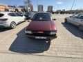 Sahibinden Fiat Tipo 1.4 SX 1996 Model 