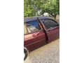 Sahibinden Fiat Tipo 1.4 SX 1996 Model 