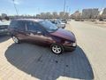 Sahibinden Fiat Tipo 1.4 SX 1996 Model 
