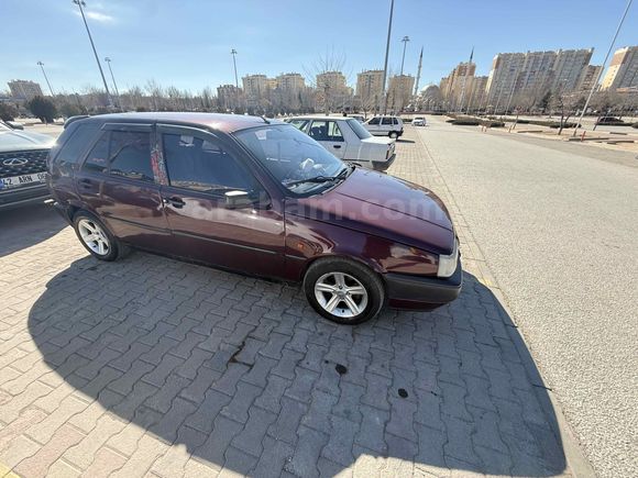 Sahibinden Fiat Tipo 1.4 SX 1996 Model 