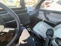Sahibinden Fiat Tipo 1.4 SX 1996 Model 
