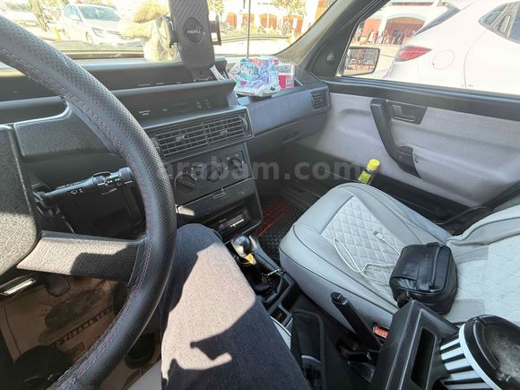 Sahibinden Fiat Tipo 1.4 SX 1996 Model 
