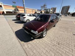 Sahibinden Fiat Tipo 1.4 SX 1996 Model 