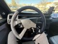 Sahibinden Fiat Tipo 1.4 SX 1996 Model 