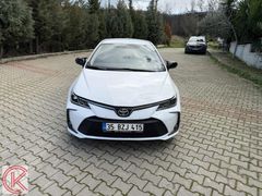 KOÇ OTO'dan DEĞİŞENSİZ 132HP BAKIMLI DÜŞÜK KM