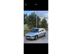 Sahibinden Opel Corsa 1.4 GLS 1997 Model