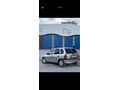 Sahibinden Opel Corsa 1.4 GLS 1997 Model