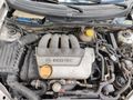 Sahibinden Opel Corsa 1.4 GLS 1997 Model