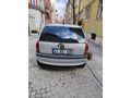 Sahibinden Opel Corsa 1.4 GLS 1997 Model