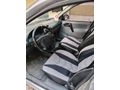 Sahibinden Opel Corsa 1.4 GLS 1997 Model