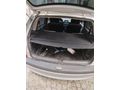 Sahibinden Opel Corsa 1.4 GLS 1997 Model