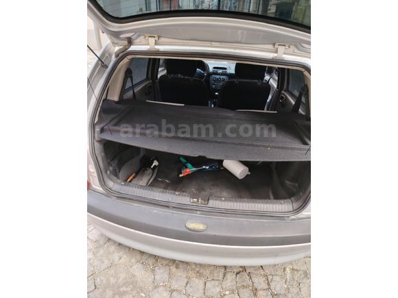 Sahibinden Opel Corsa 1.4 GLS 1997 Model